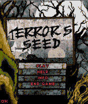 Terrors Seed (128x160) Nokia S40